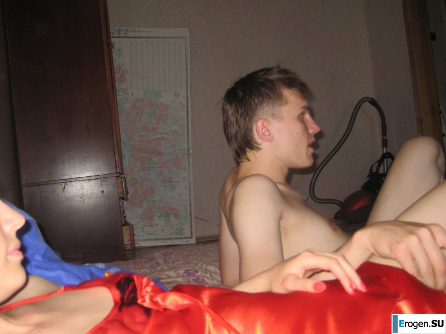 naked charming in between sex. Part 2. Photo 13