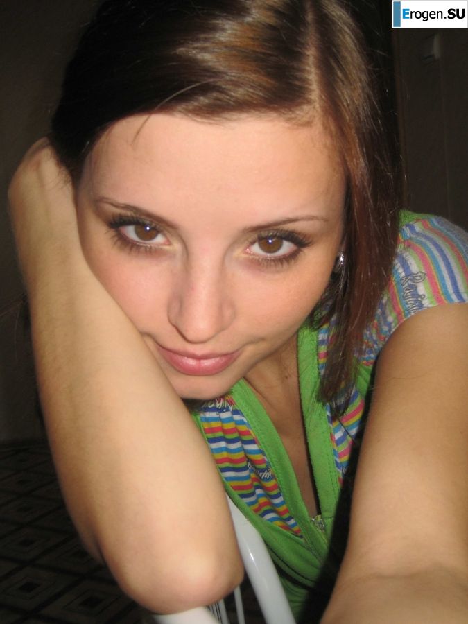 naked charming in between sex. Part 2. Photo 15