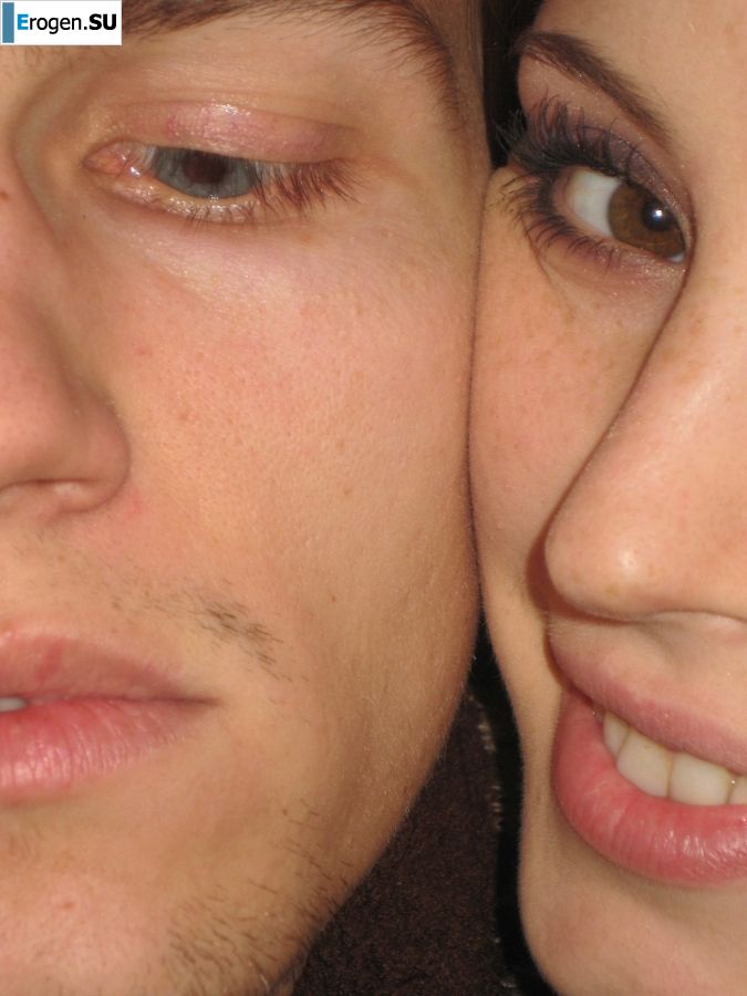 naked charming in between sex. Part 2. Photo 16