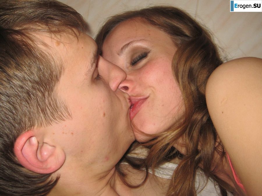 naked charming in between sex. Part 2. Photo 18