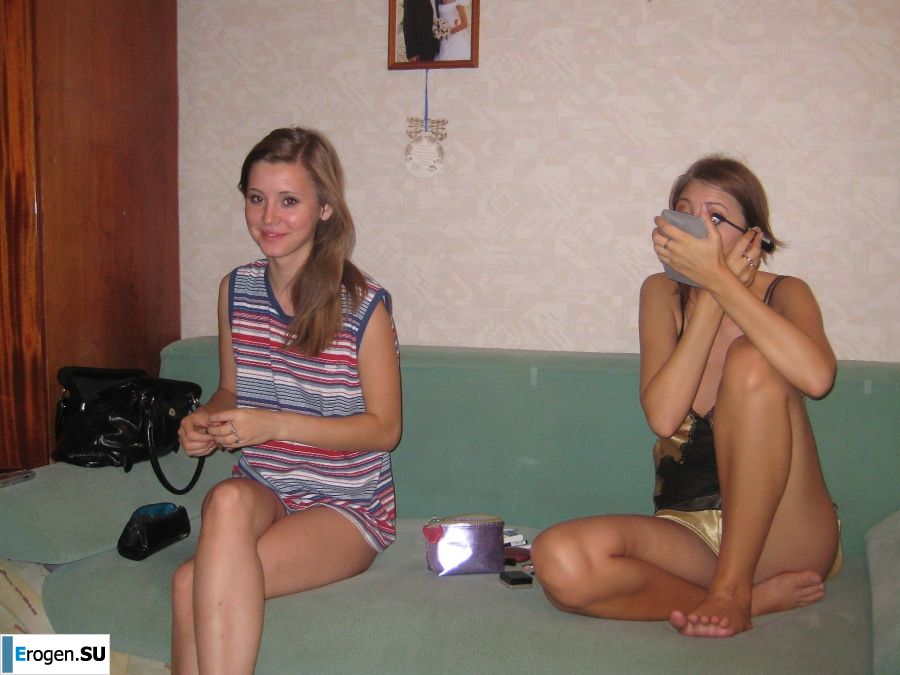 naked charming in between sex. Part 2. Photo 26