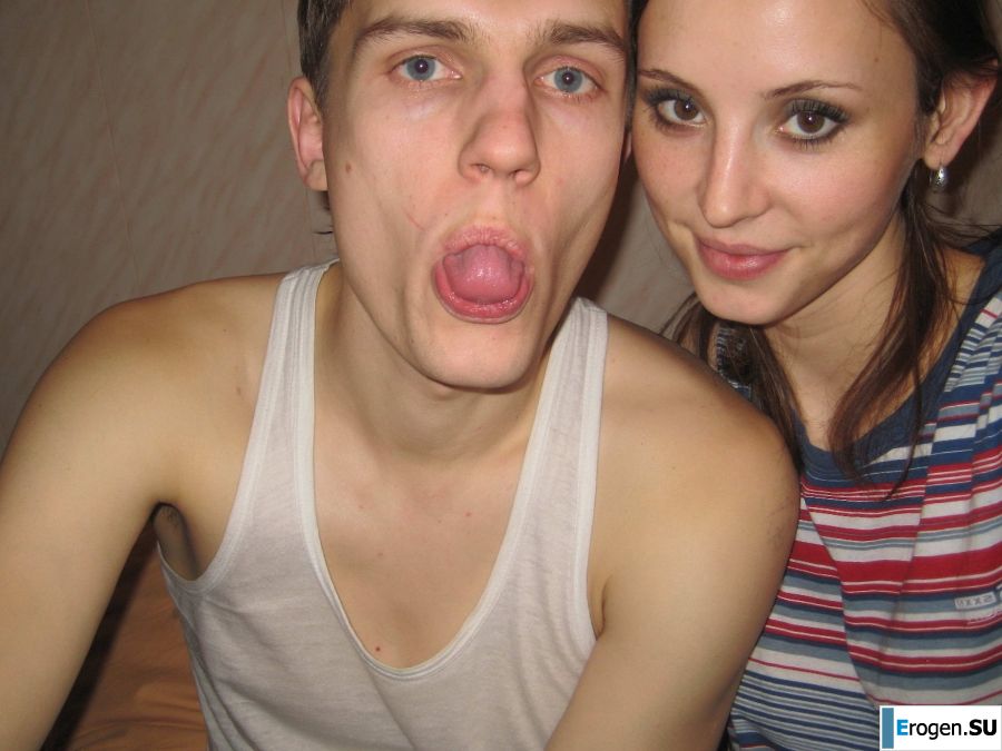 naked charming in between sex. Part 2. Photo 31