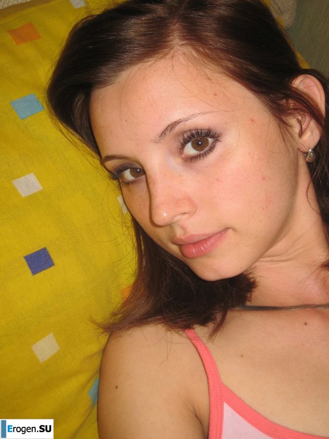 naked charming in between sex. Part 2. Photo 32