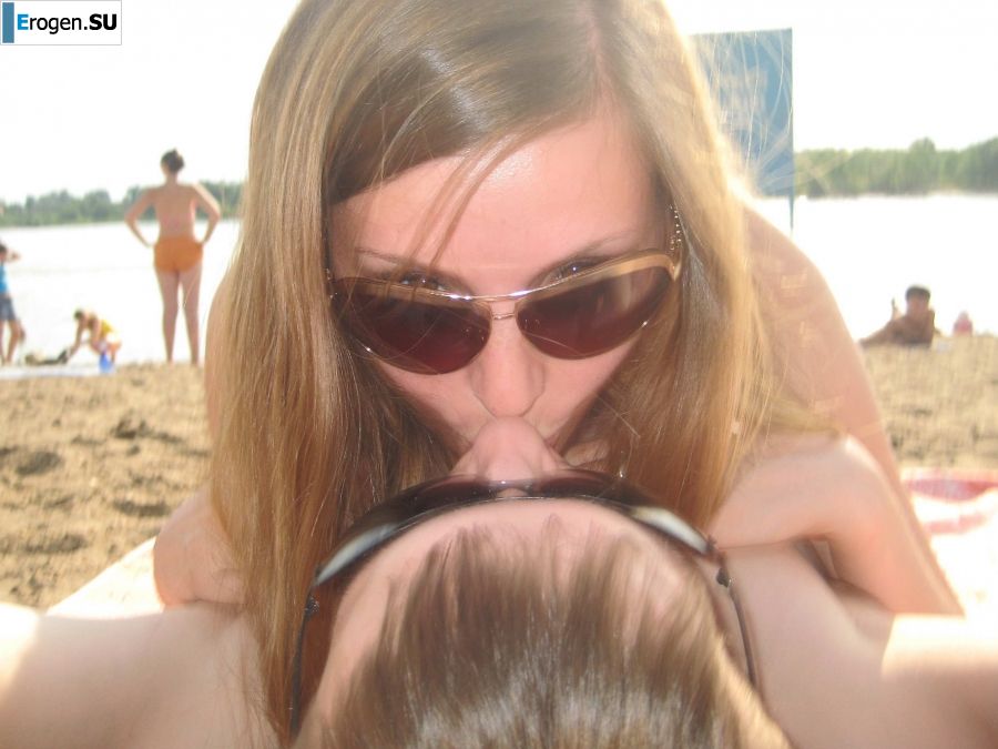 naked charming in between sex. Part 2. Photo 33