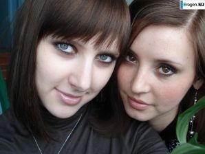 голая очаровашка в перерывах между сексом. Часть 2. Эскиз 24