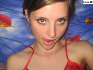 голая очаровашка в перерывах между сексом. Часть 2. Эскиз 3