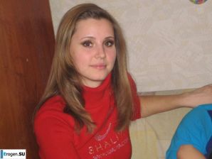 голая очаровашка в перерывах между сексом. Часть 2. Эскиз 9