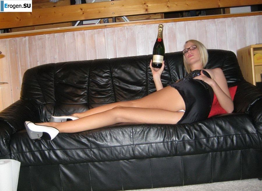 from the slut portfolio. Photo 28