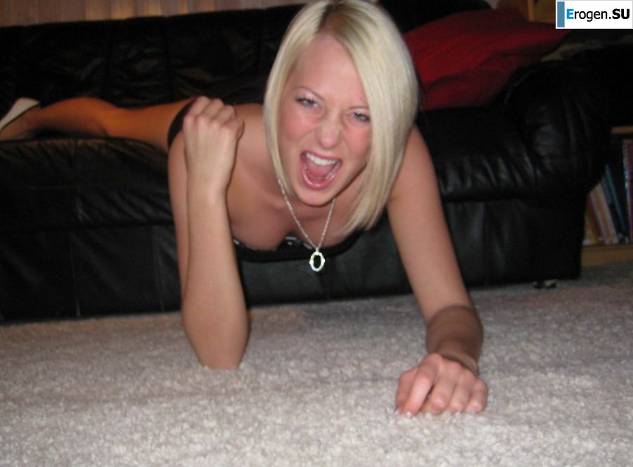 from the slut portfolio. Photo 37