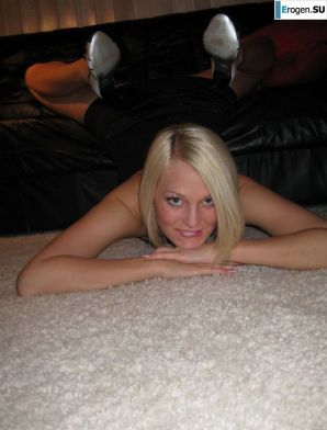 из портфолио шалавы. Эскиз 33