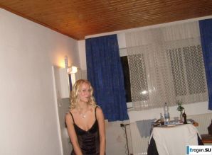 blonde nudism and debauchery. Part 2. Thumb 7