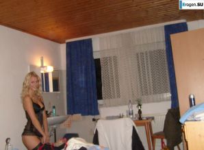 blonde nudism and debauchery. Part 2. Thumb 9