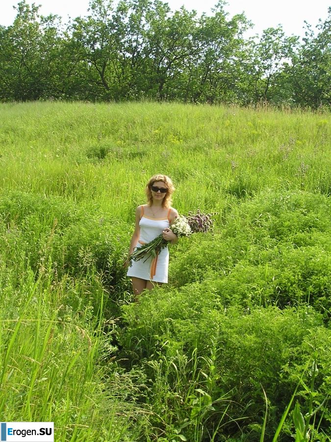 на нудисткий пляж дикарем. Часть 2. Фото 13