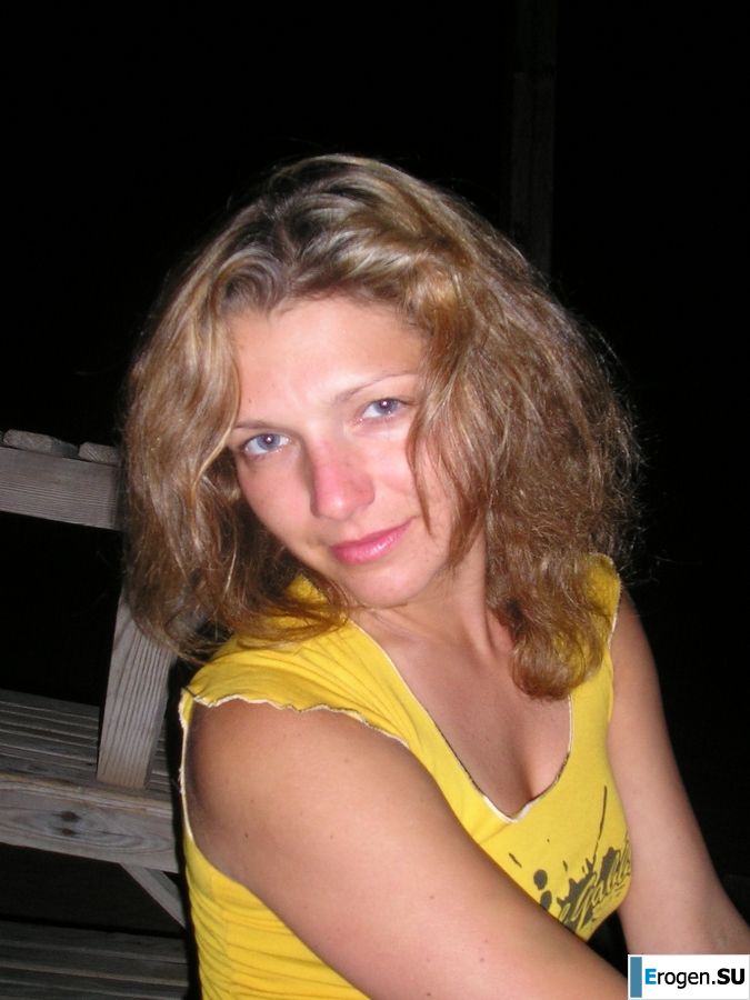 на нудисткий пляж дикарем. Часть 2. Фото 18