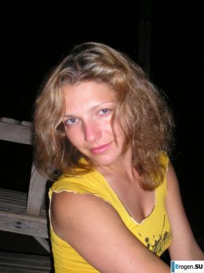 на нудисткий пляж дикарем. Часть 2. Эскиз 18