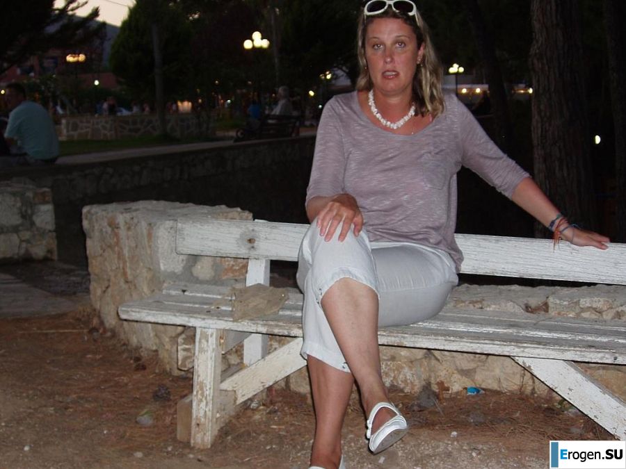 fleshy nudist. Photo 10