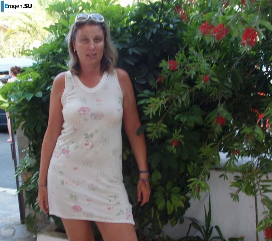 fleshy nudist. Photo 11