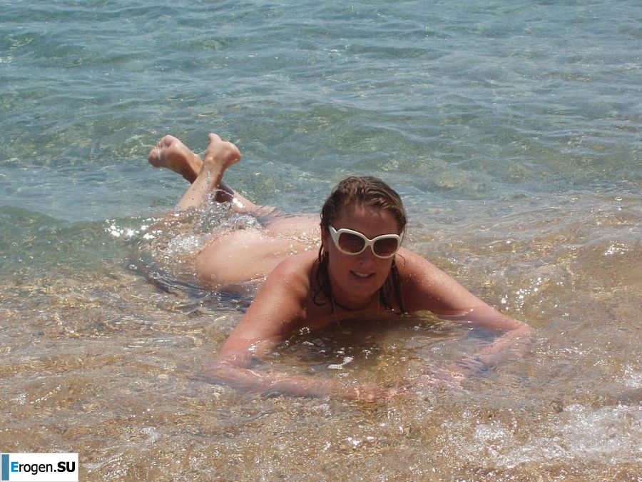 fleshy nudist. Photo 5