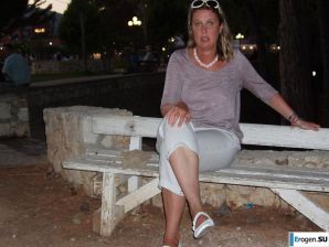 fleshy nudist. Thumb 10