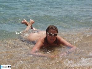 fleshy nudist. Thumb 5