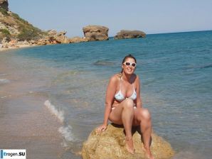 fleshy nudist. Thumb 7