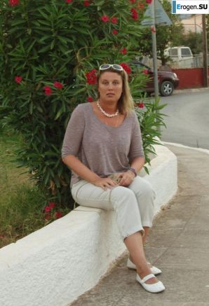 fleshy nudist. Thumb 9