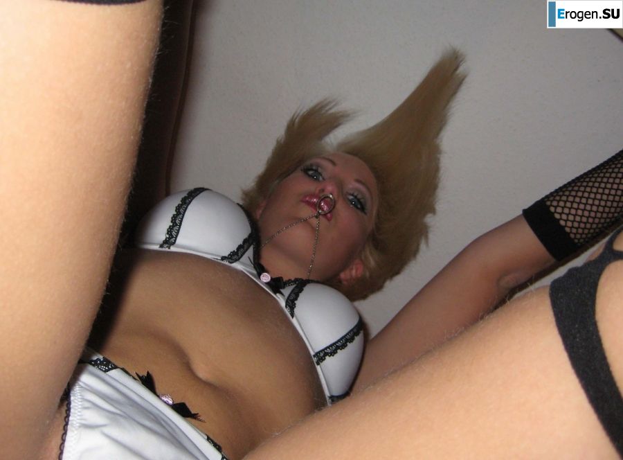 from the slut portfolio. Part 2. Photo 10