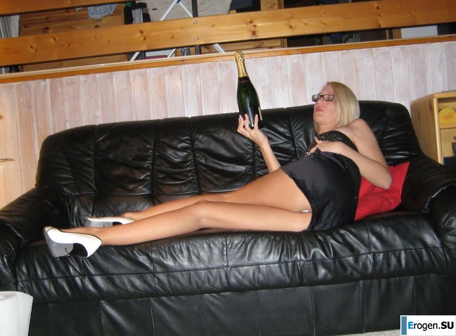 from the slut portfolio. Part 2. Photo 44