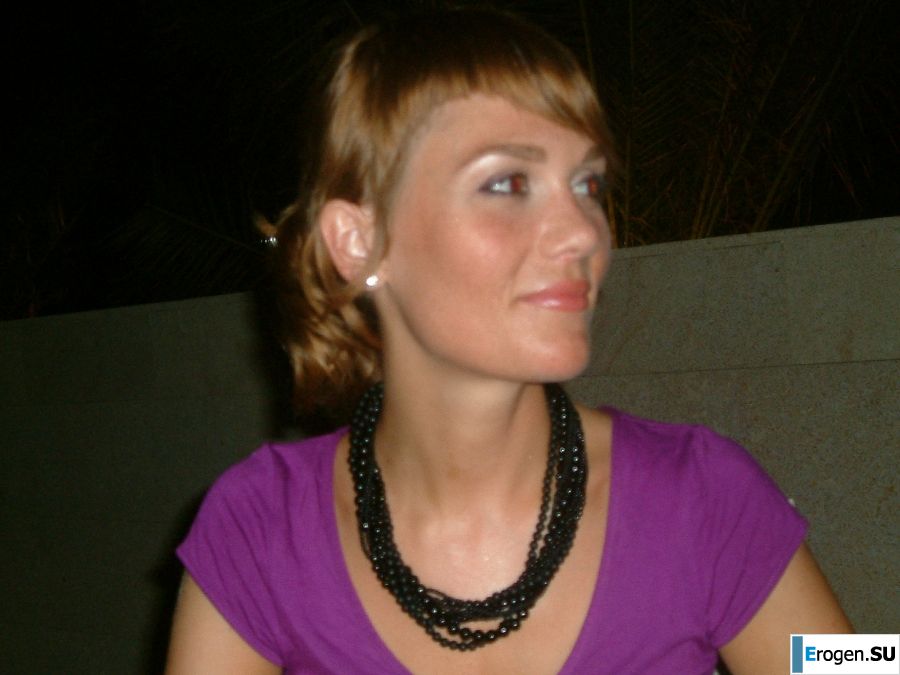 girlfriends in a Greek hotel. Photo 20