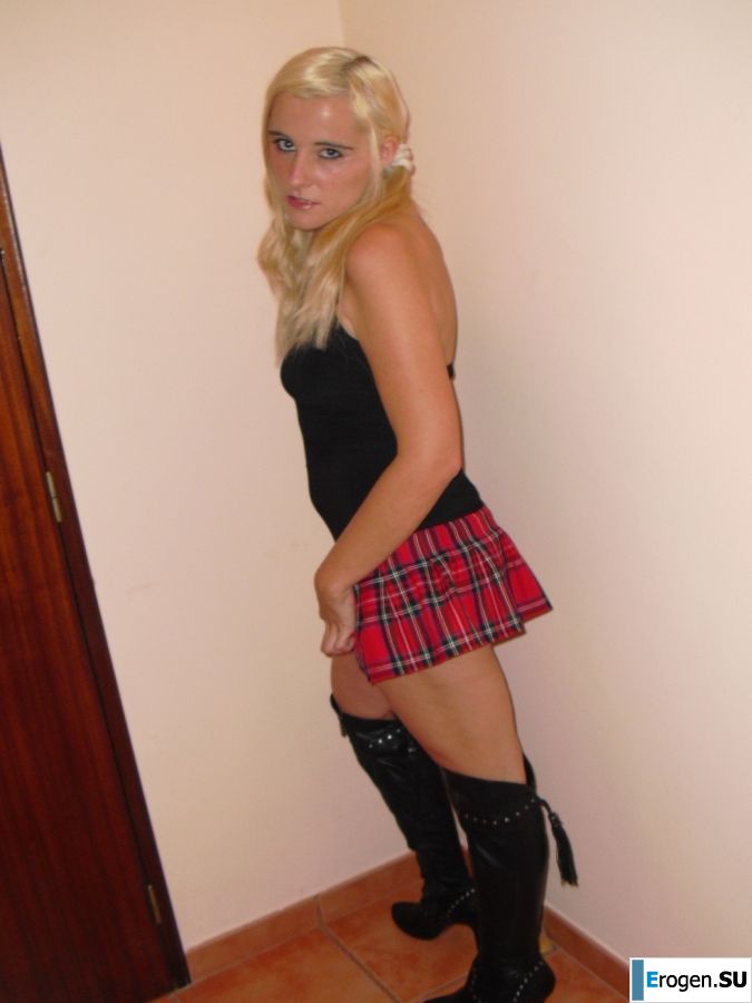 cuckold lover. Photo 38