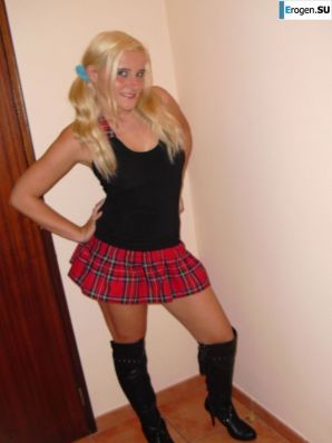 cuckold lover. Thumb 32