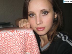 голая очаровашка в перерывах между сексом. Часть 3. Эскиз 20