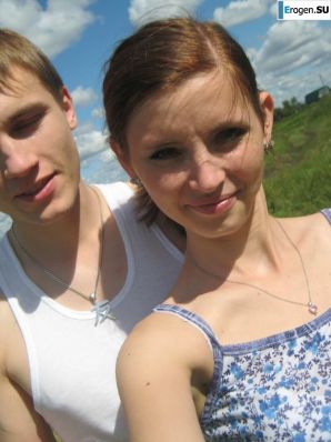 голая очаровашка в перерывах между сексом. Часть 3. Эскиз 9