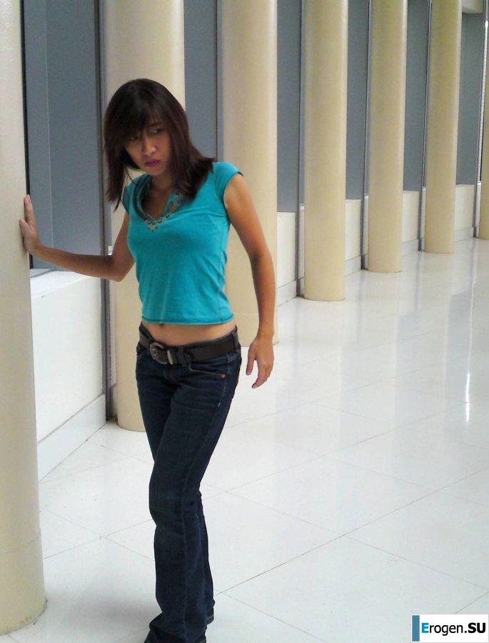 threesome from Kazakhstan. Photo 16