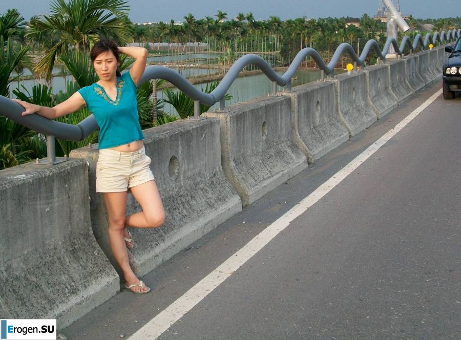 threesome from Kazakhstan. Photo 26