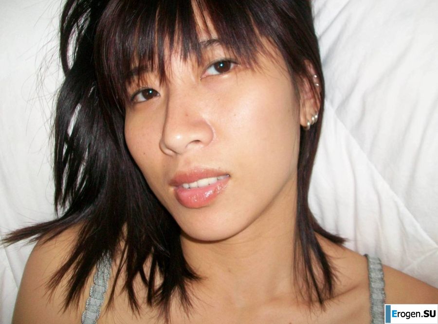 threesome from Kazakhstan. Photo 29