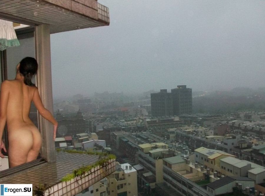 threesome from Kazakhstan. Photo 30