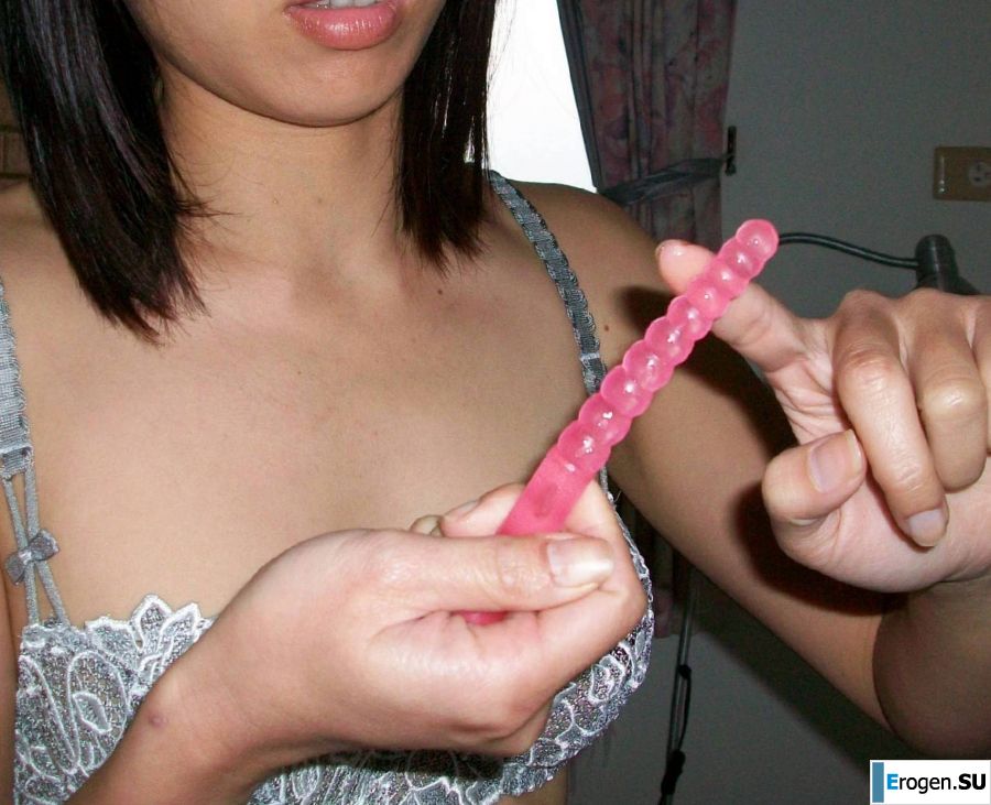 threesome from Kazakhstan. Photo 42