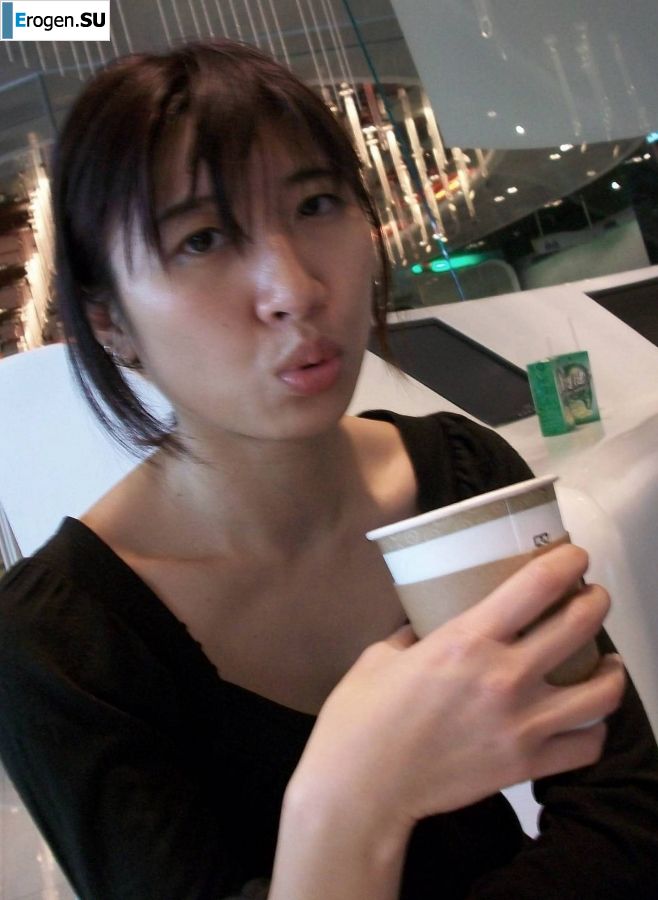 threesome from Kazakhstan. Photo 6