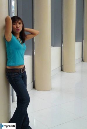 threesome from Kazakhstan. Thumb 11