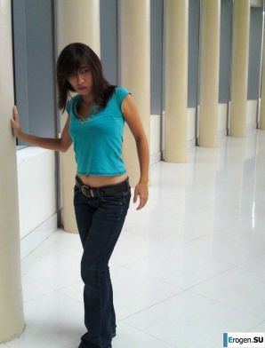 threesome from Kazakhstan. Thumb 16