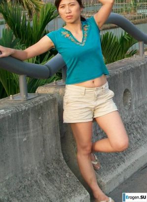 threesome from Kazakhstan. Thumb 24