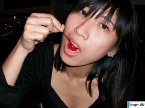 threesome from Kazakhstan. Thumb 34