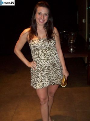 жизнерадостная любительница атласных бюстье. Эскиз 49