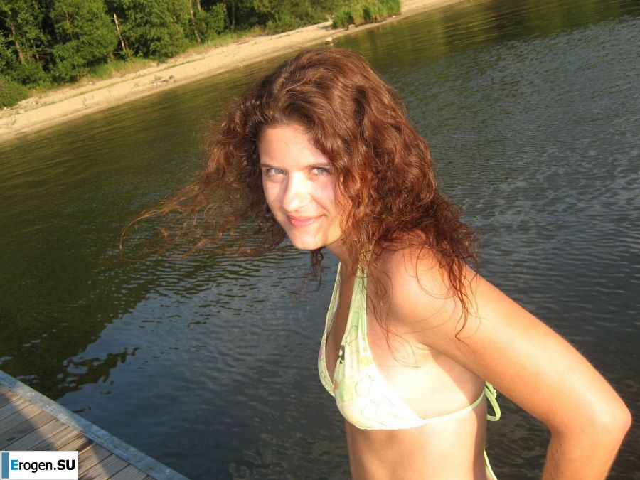 from the yacht to the beach, and then to the pool. Photo 22