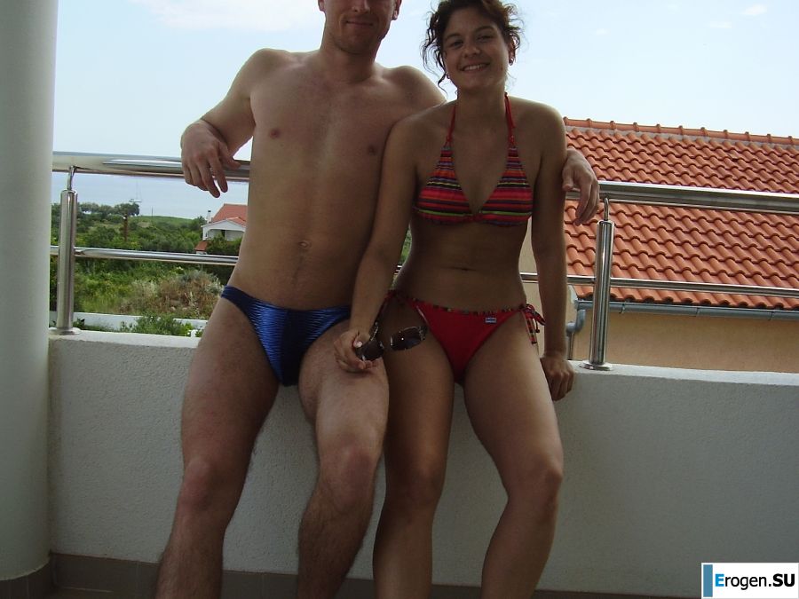 from the yacht to the beach, and then to the pool. Photo 26