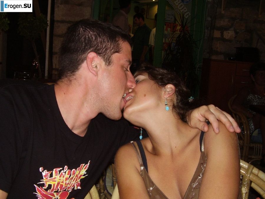 from the yacht to the beach, and then to the pool. Photo 41