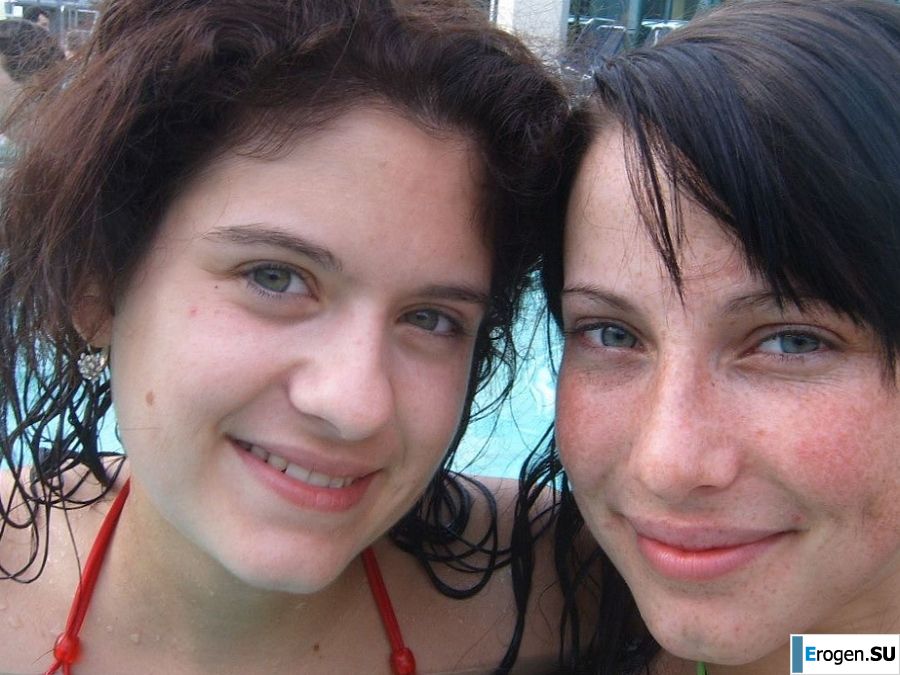 from the yacht to the beach, and then to the pool. Photo 53