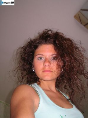 с яхты на пляж, а после в бассейн. Эскиз 10