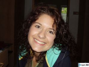 с яхты на пляж, а после в бассейн. Эскиз 23